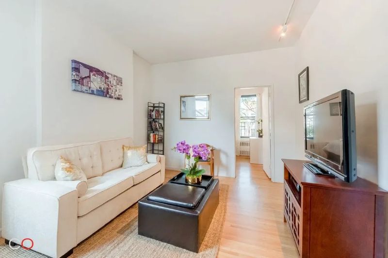 Curbed: 5 East Village open houses to check out this weekend