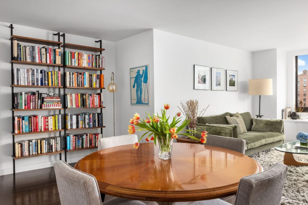 225 West 83rd Street