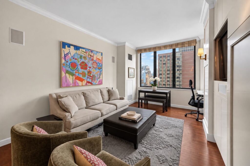 101 West 24th Street